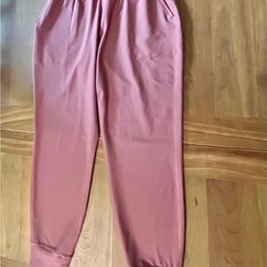 5/$25 ((Women's Old Navy Active PowerSoft Leggings))